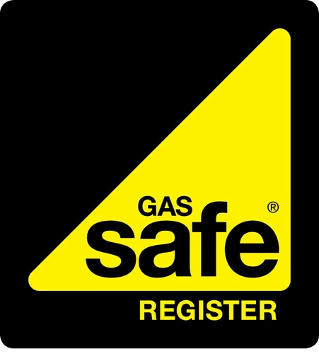 Gas Safe Register