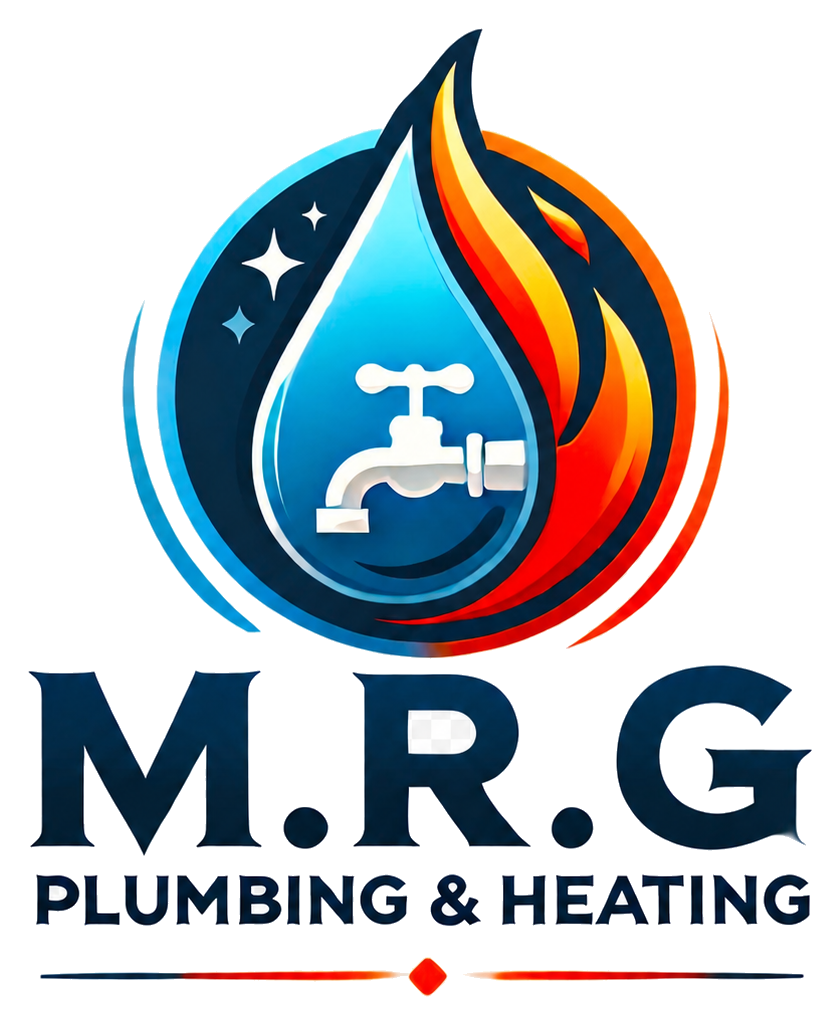 MRG Plumbing and Heating